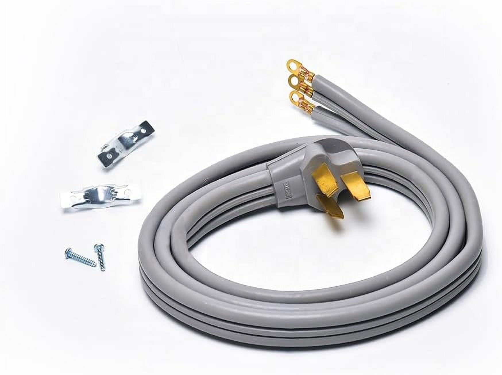1&1 angebote iphone 14 pro max
