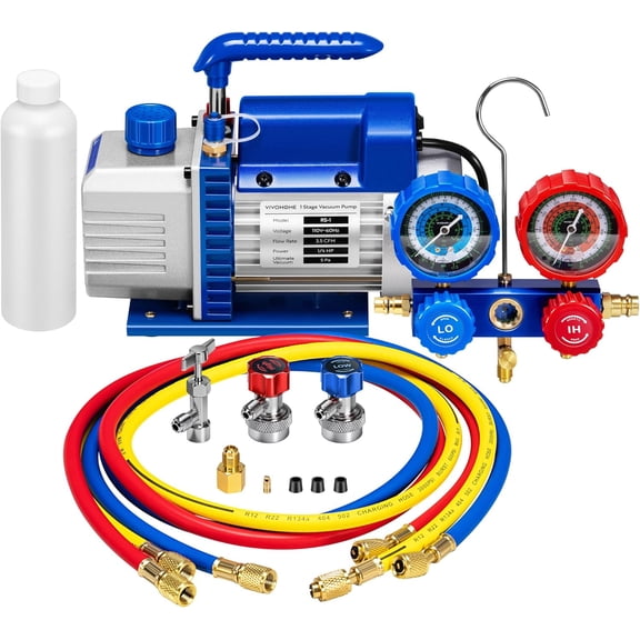 50 Amp Electric Vehicle Charger Level 2 Portable EV Charging Station with 25 FT Cord Super Fast Car Charging Station, NEMA14-50 with SAE J1772, Compatible Indoor/Outdoor