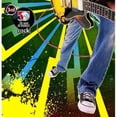 thumbnail image 1 of 50 Anni Di Rock: 50 Anni Di Musica / Various, 1 of 1