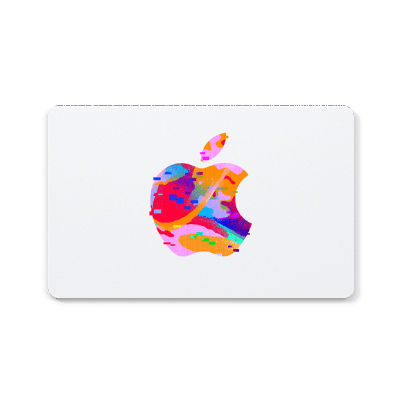 Specialty Gift Cards in Gift Cards