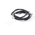 thumbnail image 1 of 50.B04D1.002 Acer Cable Webcam ASPIRE AZ3-710-UR59 ALL-IN-ONE, 1 of 2