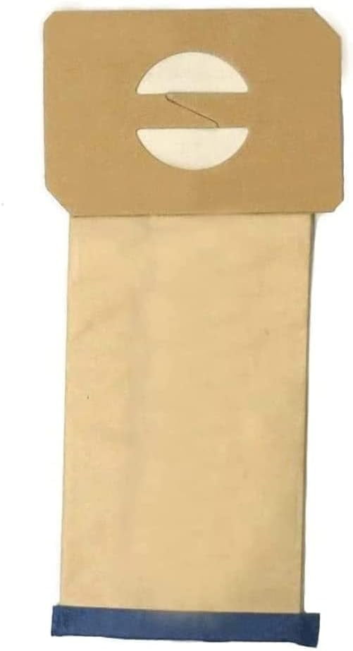 50 Bags For Electrolux Upright Vacuum Cleaner STYLE U