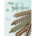 thumbnail image 1 of 50 Beaded Bracelets, 1 of 1