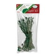 thumbnail image 1 of 50 Bulb Light String Set, Clear, 1 of 2