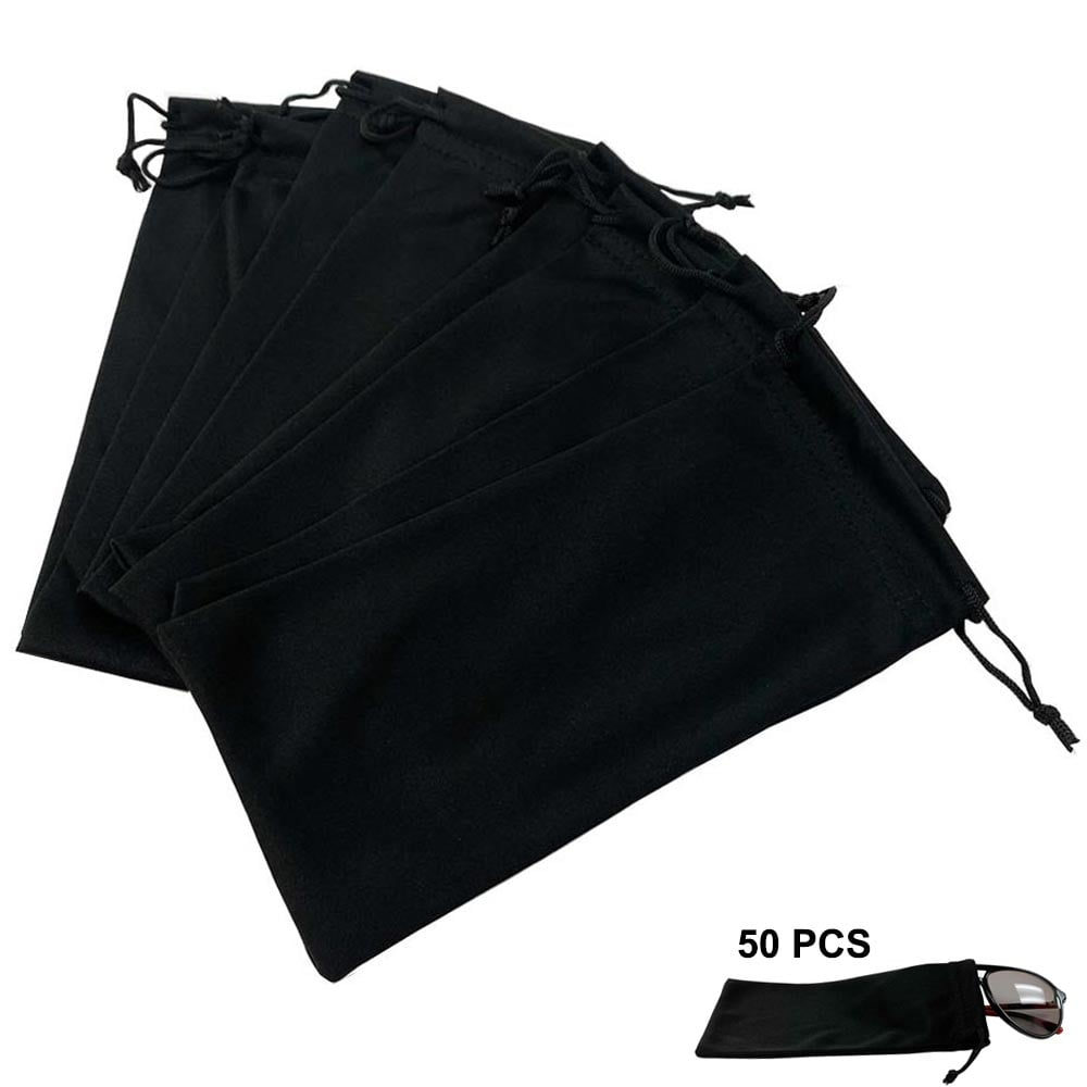 Micro bag cheap new arrivals