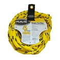 thumbnail image 1 of 50' Bungee 1-4 Rider Tow Rope, 1 of 6