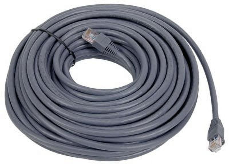 Voxx Accessories RCA CAT-6 Network Cable