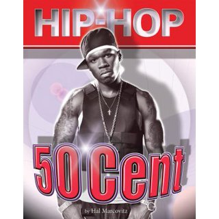 stuff under 50 cent on walmart｜TikTok Search