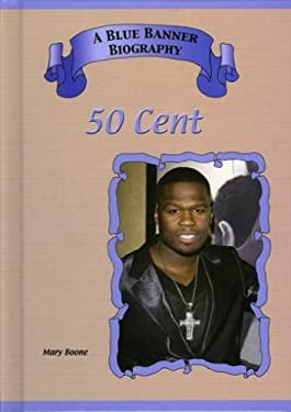 50 Cent is in town – not that one – the one where it's a book sale on Feb  25th - MySaline