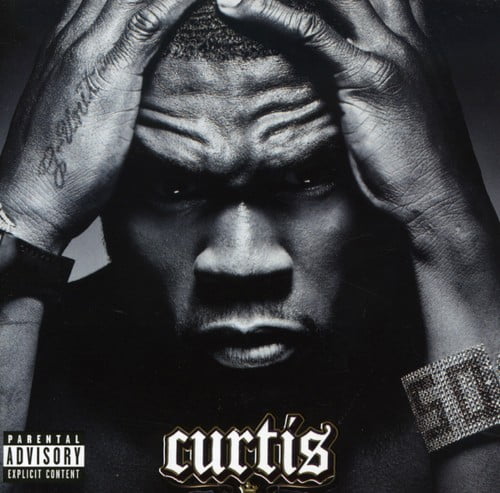 50 Cent G Unit