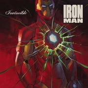 50 Cent - Get Rich or Die Tryin [Marvel Edition 2xLP] - Vinyl explicit