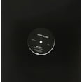 thumbnail image 1 of 50 Cent (LP), 1 of 2