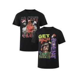 07M042◯Sublime オフィシャル Tシャツ バンT ビッグサイズ XL