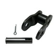 thumbnail image 1 of #50 Chain Offset Link, 1 of 1