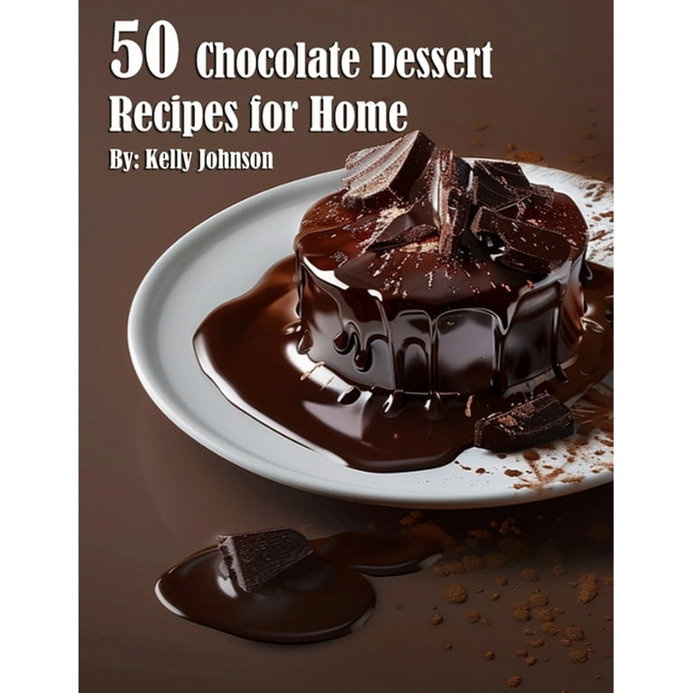 Essential ingredients and tools for success