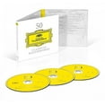 thumbnail image 1 of 50 Classical Masterworks, 1 of 1