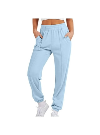 Women's athletic pants walmart sale