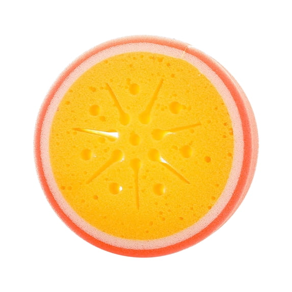 PRETXORVE Kitchen Sponges, Dish Sponge, Multifunctional Household Kitchen Sponge Efficient Clean Dish Cloth Strong Cleaning Sponge
