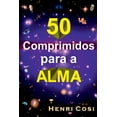 thumbnail image 1 of 50 Comprimidos Para A Alma, (Paperback), 1 of 1