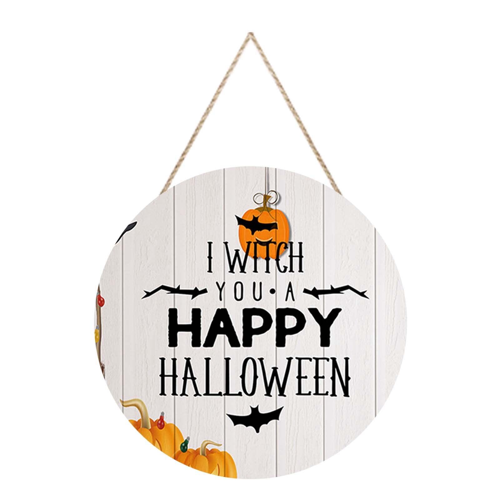 50 off Corner Storage Holder Shelves Big Wall Decorations for Bedroom