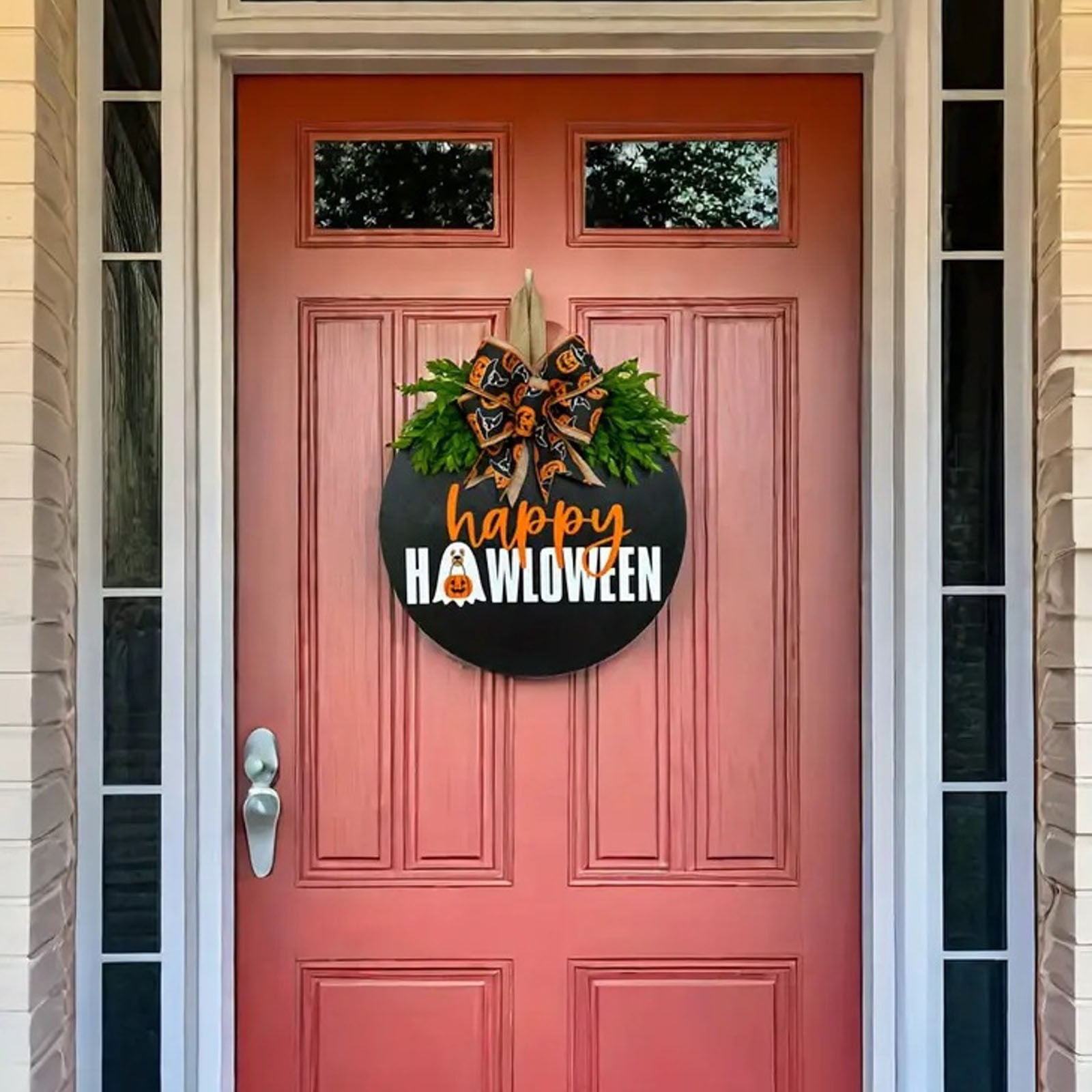 50 off Corner Storage Holder Shelves Decorations for Home Shelf Mason