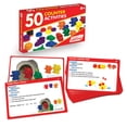 thumbnail image 1 of 50 Counter Activities | Bundle of 2 Each, 1 of 5