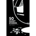 thumbnail image 1 of 50 Cuentos Cortos 50 Short Stories (Paperback) by Carlos James Perkinson, 1 of 1