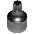 thumbnail image 1 of 50 Cut Torx Driver with .25in. Square Drive, 1 of 1