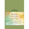 thumbnail image 1 of 50 Days Of Hope, 1 of 1