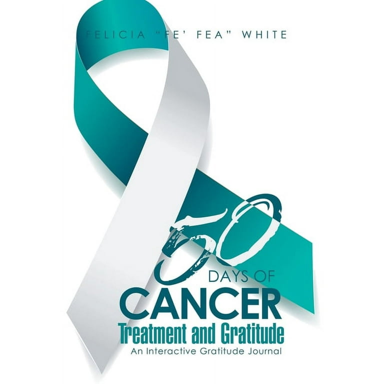 To Go 50 Days From Now 50 Days Of Cancer Treatment And Gratitude