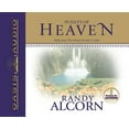 thumbnail image 1 of 50 Days of Heaven : Reflections That Bring Eternity to Light (CD-Audio), 1 of 1