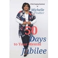 thumbnail image 1 of 50 Days to Your Mental Jubilee: A Mind Changing Devotional (Paperback), 1 of 1