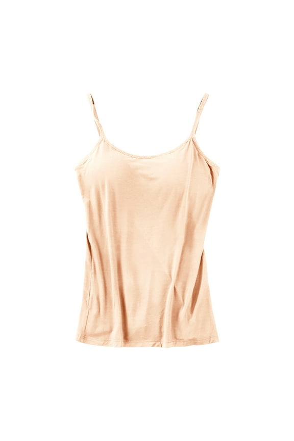 without Steel Ring Gathering Bra Soft Comfortable Breathable Bra Workout Gym Activewear Bra Regular Fit Sexy Padded Wirefree Comfort Beige M Bra for Ladies