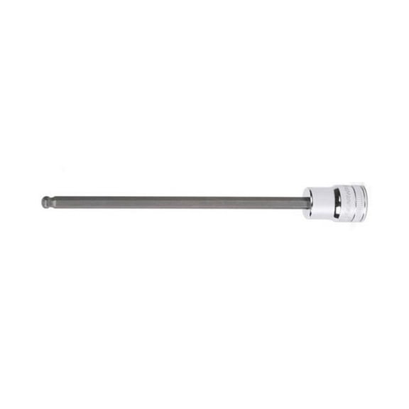 50 Drive .38 Hex Bit Socket