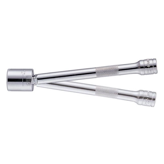 50 Drive 5 in. Wobble Extension