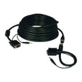 thumbnail image 1 of 50' Easy Pull SVGA VGA Cable, 1 of 1
