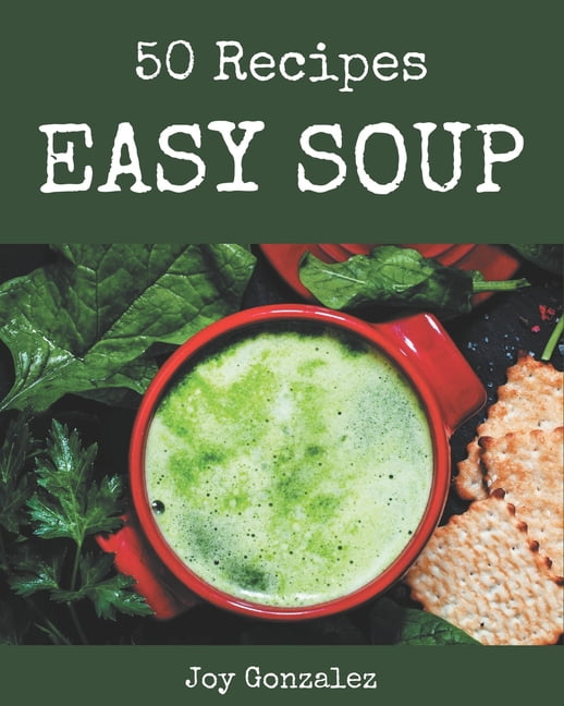 Hello! 365 High Fiber Soup & Stew Recipes: Best High Fiber Soup & Stew  Cookbook Ever For Beginners [Green Bean Recipes, Italian Soup Cookbook,  Mexican (Paperback)