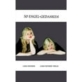 thumbnail image 1 of 50 Engel-Gedanken, (Paperback), 1 of 1