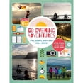 thumbnail image 1 of Pre-Owned 50 Evening Adventures: After School, After Work, Out of Doors (Paperback) 0711237557 9780711237551, 1 of 1