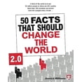 thumbnail image 1 of 50 Facts That Should Change The World 2.0 (Paperback), 1 of 1