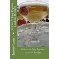 thumbnail image 1 of 50 Fast & Easy Popular Cocktail Recipes (Paperback), 1 of 1