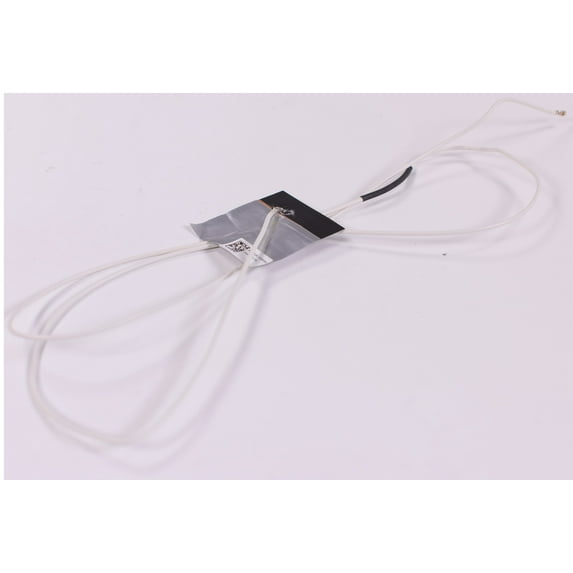 50.G15N7.002 Acer Aux Antenna CB3-531-C4A5