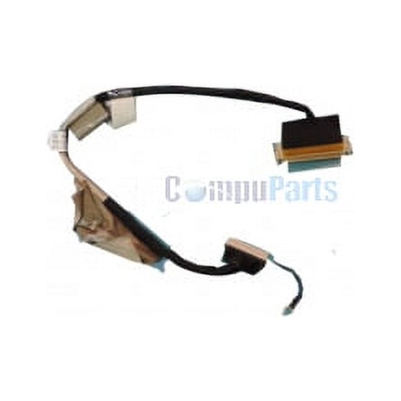 50.GAW07.002 Gateway Lvds Harness/ Lcd Cable ONE ZX4300-01E ALL-IN-ONE PC 50.GAW07.002 Gateway Lvds Harness/ Lcd Cable ONE ZX4300-01E ALL-IN-ONE PC
