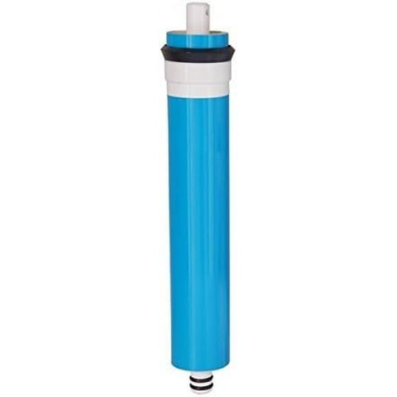 50 GPD Gallons Per Day Reverse Osmosis RO Membrane DRINKING WATER FILTER