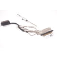 thumbnail image 1 of Compatible With 50.GPZN7.007 Replacement for 50.GPZN7.007 Acer LCD Display Cable R751T-C4XP, 1 of 2