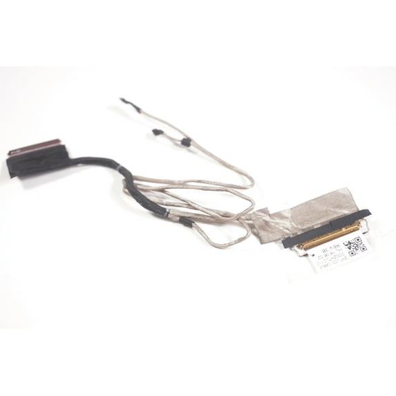Compatible With 50.GPZN7.007 Replacement for 50.GPZN7.007 Acer LCD Display Cable R751T-C4XP