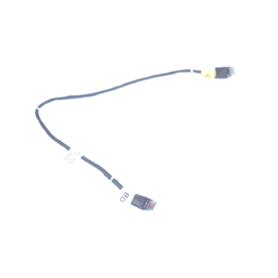 Compatible with 450.0CR01.0001 Replacement for 450.0CR01.0001 Acer Cable HALL SENSOR BOARD SP513-52N-552K-US