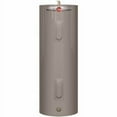 thumbnail image 1 of 50-Gallon. 58.88"H x 20.25"W Rheem Tall Electric Water Heater, 1 of 2