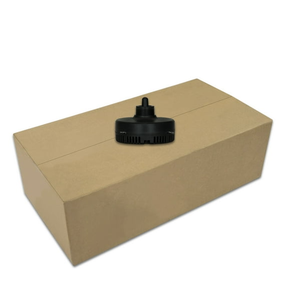 50 Goldwood Sound GT-1188 Piezo Bullet Tweeter or Midrange Drivers 400W each Replacement for KSN1188A
