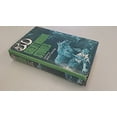thumbnail image 1 of Pre-Owned 50 Great Horror Stories (Hardcover) 0517136716 9780517136713, 1 of 1